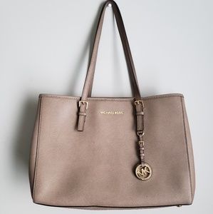 Michael Kors Tote Bag